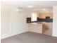3/177 Kings Road, New Lambton NSW 2305