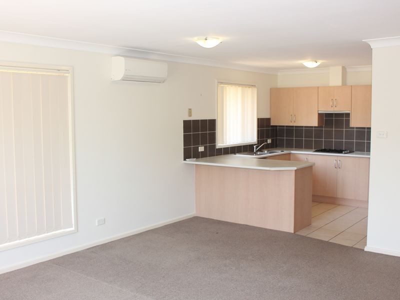 3/177 Kings Road, New Lambton NSW 2305