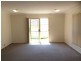 3/177 Kings Road, New Lambton NSW 2305