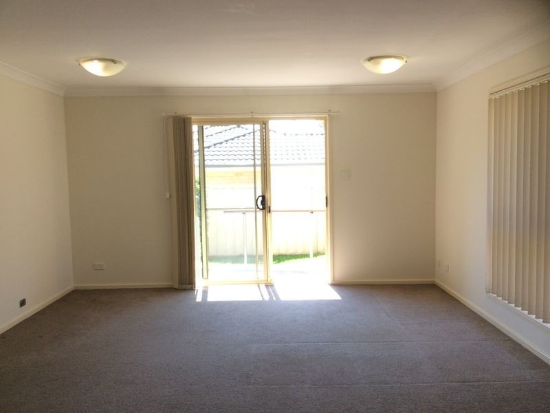 3/177 Kings Road, New Lambton NSW 2305