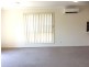3/177 Kings Road, New Lambton NSW 2305