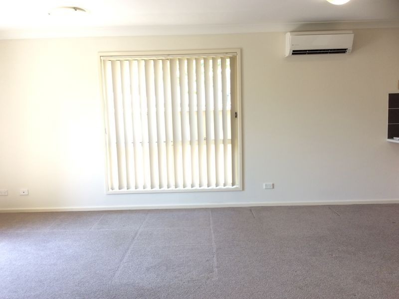 3/177 Kings Road, New Lambton NSW 2305