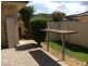 3/177 Kings Road, New Lambton NSW 2305