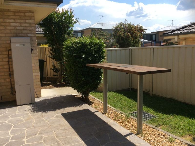 3/177 Kings Road, New Lambton NSW 2305