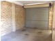 3/177 Kings Road, New Lambton NSW 2305