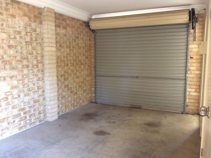 3/177 Kings Road, New Lambton NSW 2305