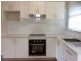 Unit 3/49 Verulam Road, Lambton NSW 2299
