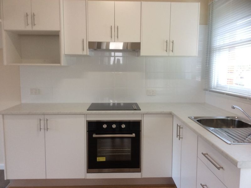 Unit 3/49 Verulam Road, Lambton NSW 2299