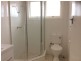Unit 3/49 Verulam Road, Lambton NSW 2299