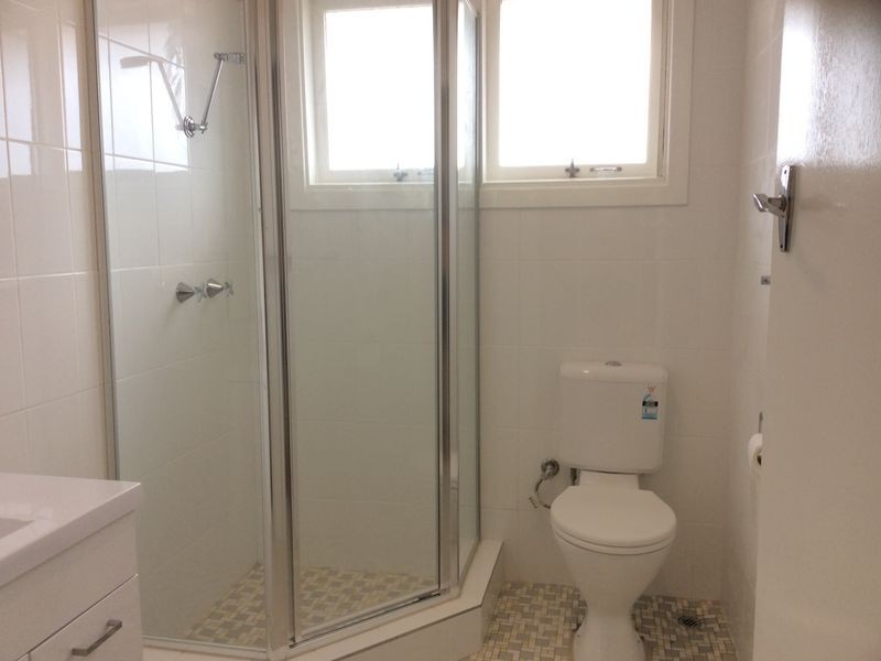 Unit 3/49 Verulam Road, Lambton NSW 2299