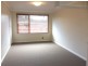 Unit 3/49 Verulam Road, Lambton NSW 2299