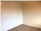Unit 3/49 Verulam Road, Lambton NSW 2299