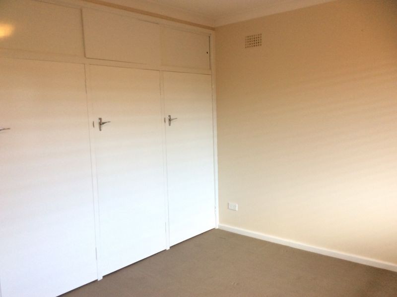 Unit 3/49 Verulam Road, Lambton NSW 2299