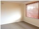 Unit 3/49 Verulam Road, Lambton NSW 2299