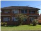 Unit 3/49 Verulam Road, Lambton NSW 2299