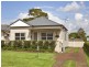 57 Irving St, Wallsend NSW 2287