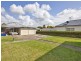 57 Irving St, Wallsend NSW 2287