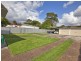57 Irving St, Wallsend NSW 2287