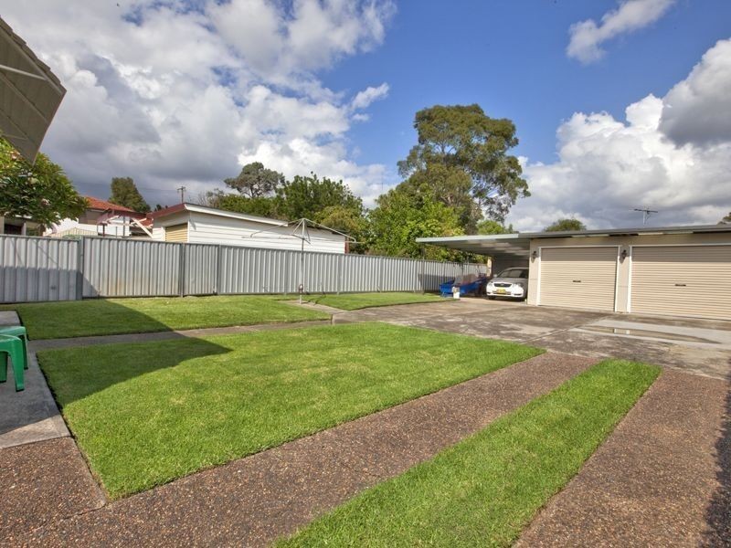 57 Irving St, Wallsend NSW 2287