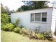 166 Lindsay Street, Hamilton NSW 2303