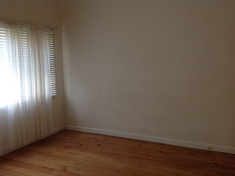 166 Lindsay Street, Hamilton NSW 2303