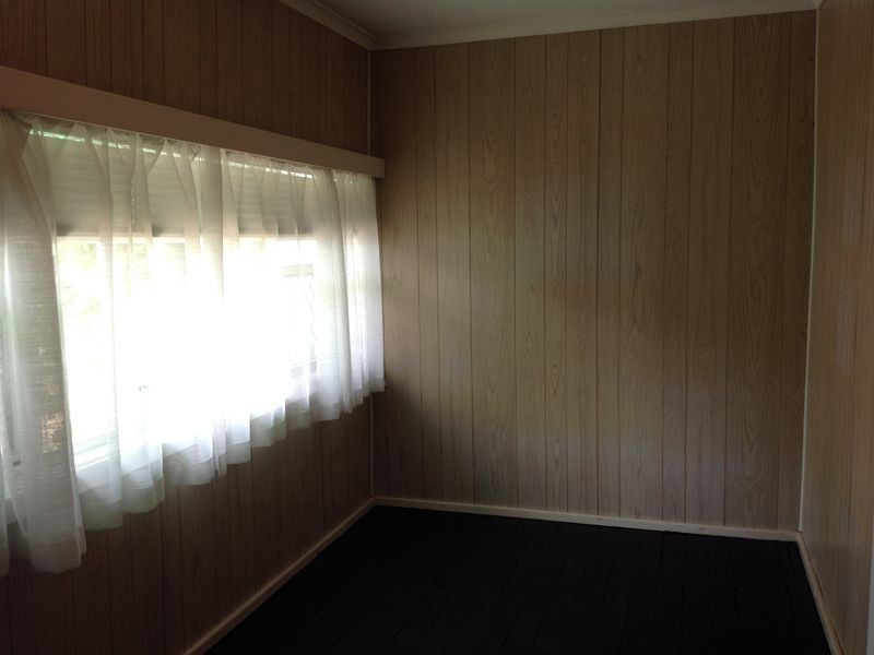 166 Lindsay Street, Hamilton NSW 2303