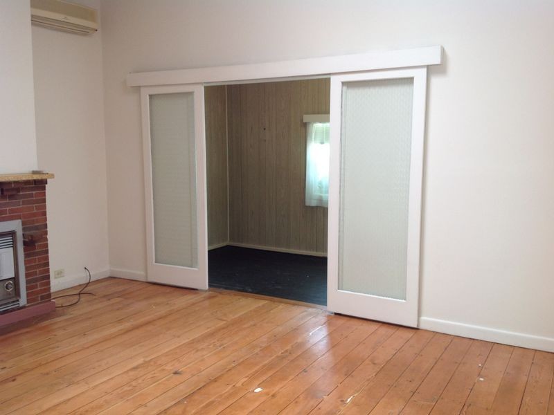 166 Lindsay Street, Hamilton NSW 2303