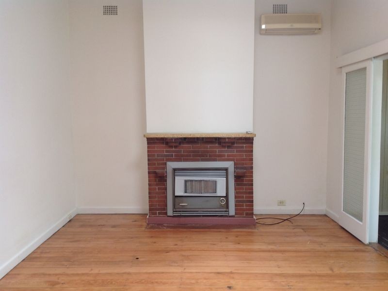 166 Lindsay Street, Hamilton NSW 2303