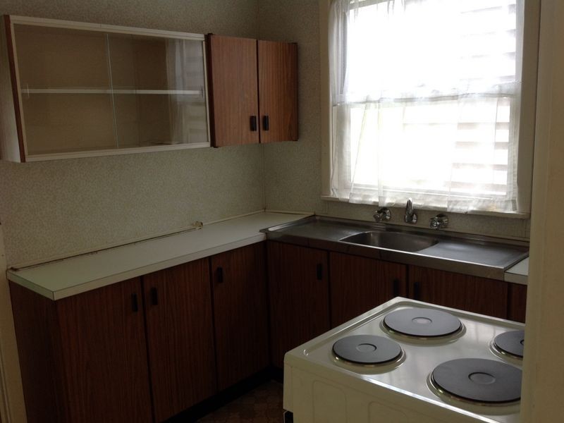 166 Lindsay Street, Hamilton NSW 2303