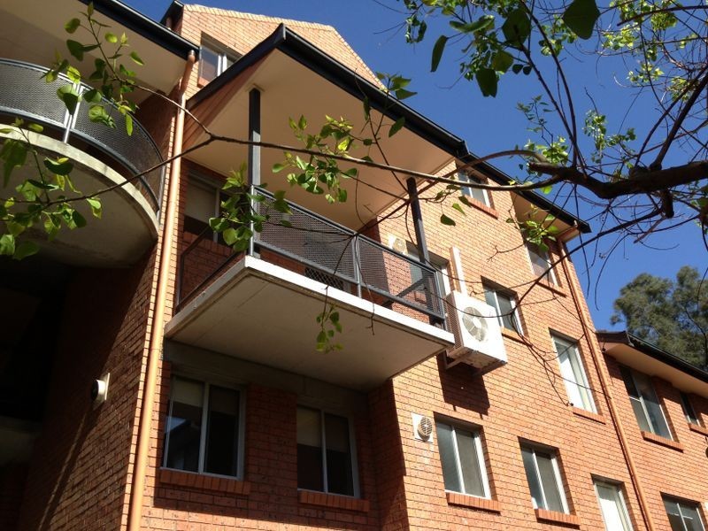 24/138 Railway Street, Cooks Hill NSW 2300