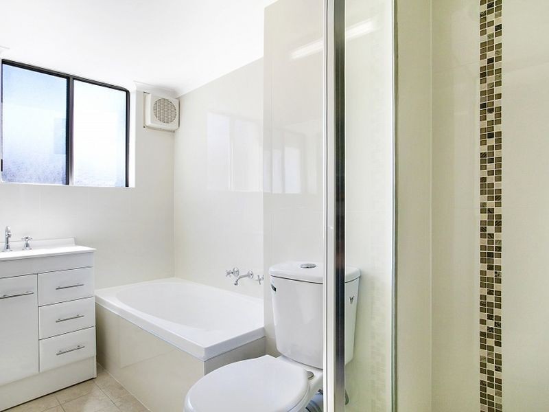 24/138 Railway Street, Cooks Hill NSW 2300