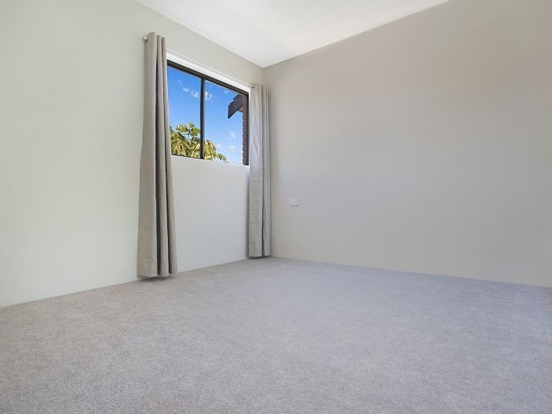 24/138 Railway Street, Cooks Hill NSW 2300