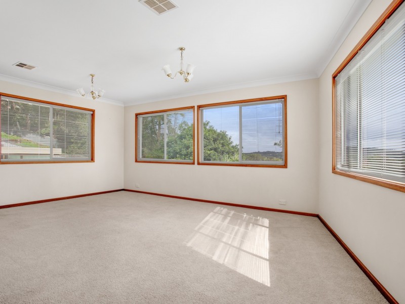 122 Prospect Road, Garden Suburb NSW 2289