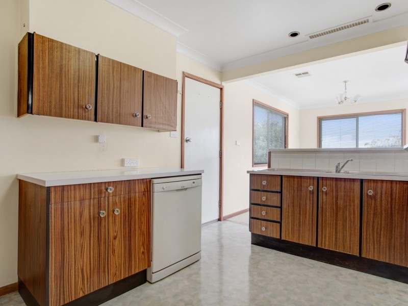 122 Prospect Road, Garden Suburb NSW 2289