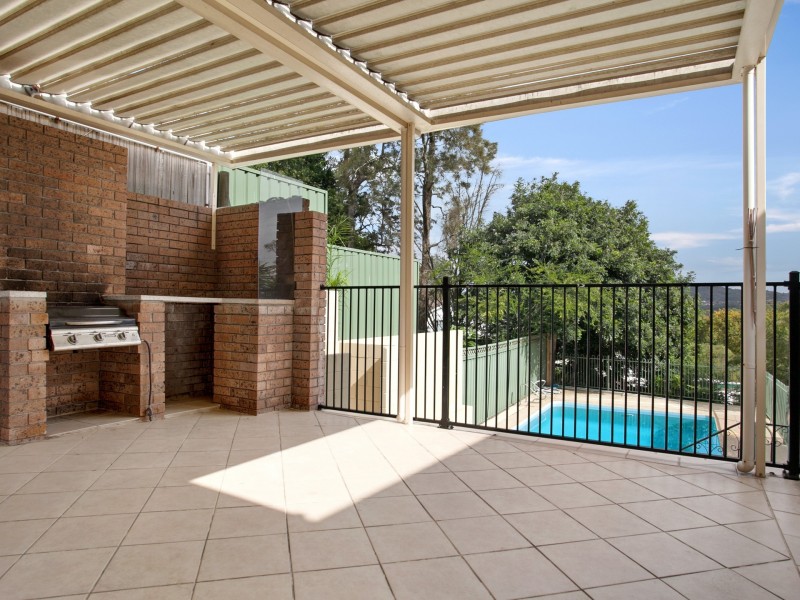 122 Prospect Road, Garden Suburb NSW 2289