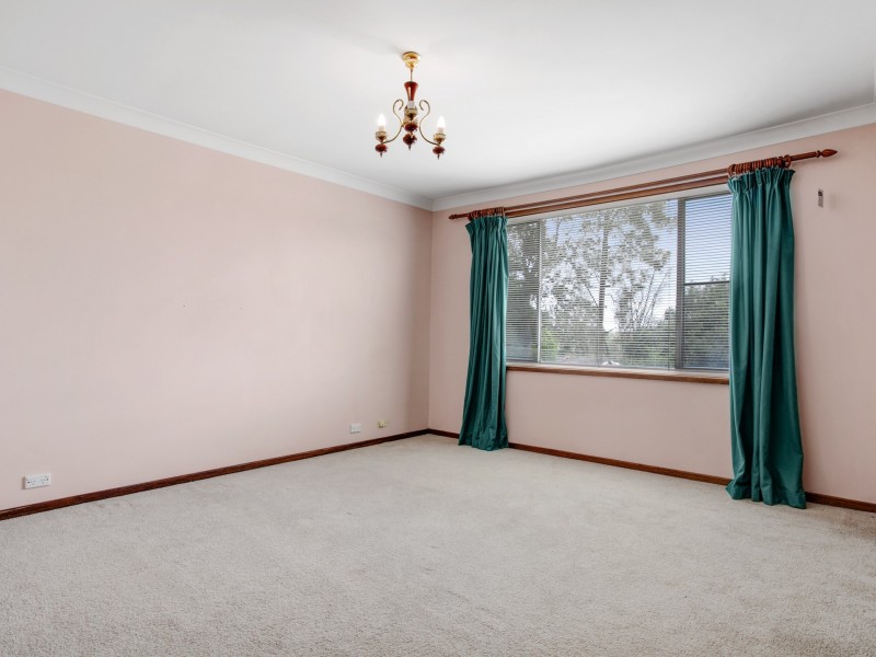 122 Prospect Road, Garden Suburb NSW 2289