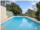 122 Prospect Road, Garden Suburb NSW 2289