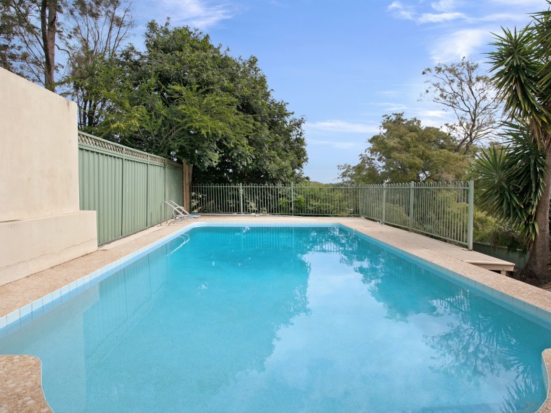 122 Prospect Road, Garden Suburb NSW 2289