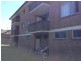 7/25 Hall Street, Merewether NSW 2291