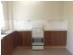 7/25 Hall Street, Merewether NSW 2291