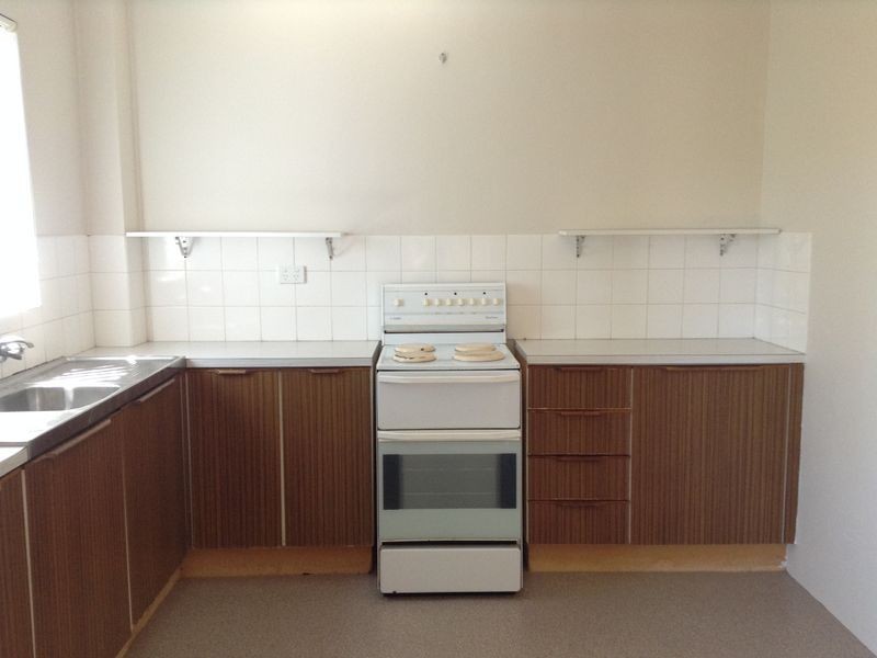 7/25 Hall Street, Merewether NSW 2291