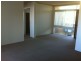 7/25 Hall Street, Merewether NSW 2291