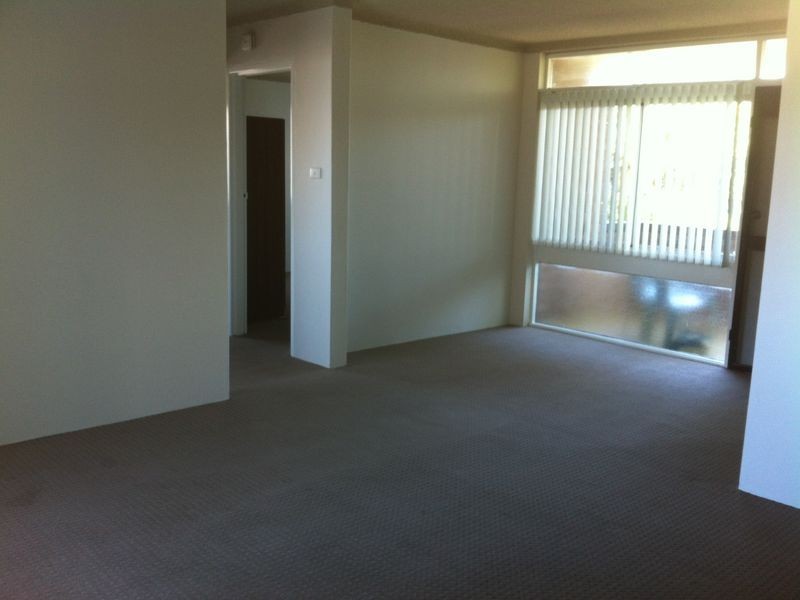 7/25 Hall Street, Merewether NSW 2291