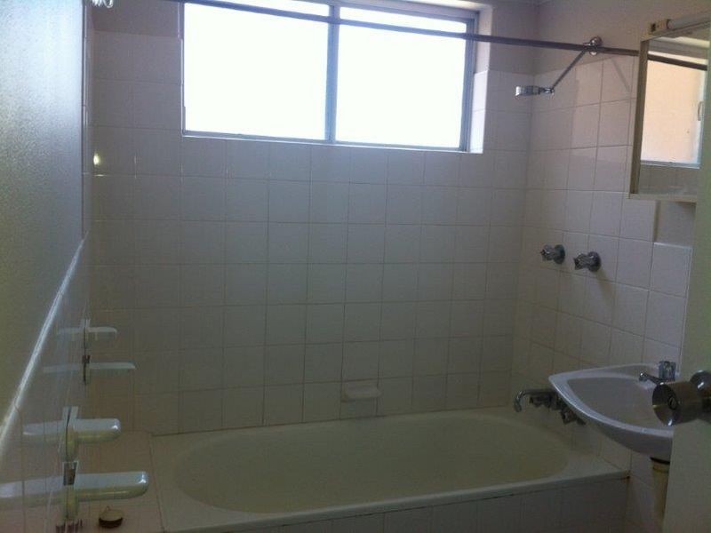 7/25 Hall Street, Merewether NSW 2291