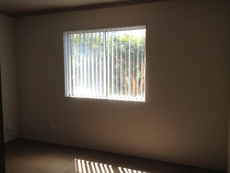 7/25 Hall Street, Merewether NSW 2291
