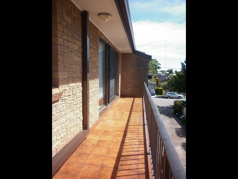 4/75-77 Cleary Street, Hamilton NSW 2303