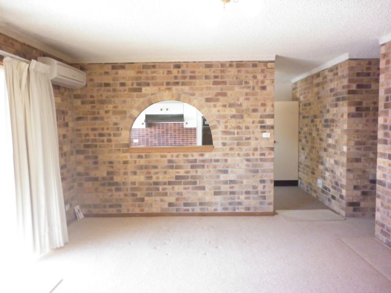 4/75-77 Cleary Street, Hamilton NSW 2303