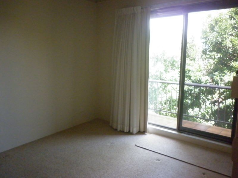 4/75-77 Cleary Street, Hamilton NSW 2303