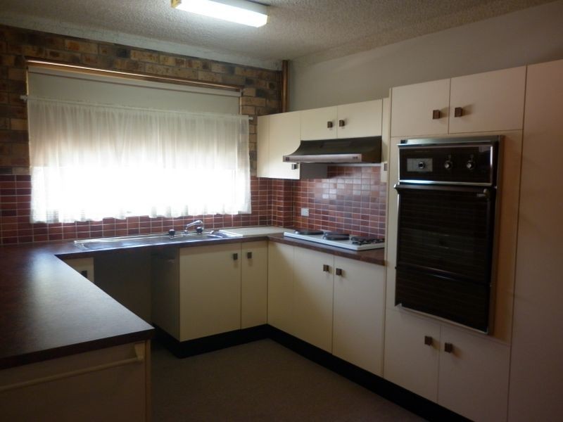 4/75-77 Cleary Street, Hamilton NSW 2303