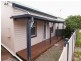 29 McIsaac Street, Tighes Hill NSW 2297